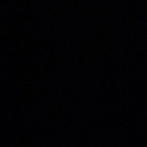 Meet your Posher, Raygun